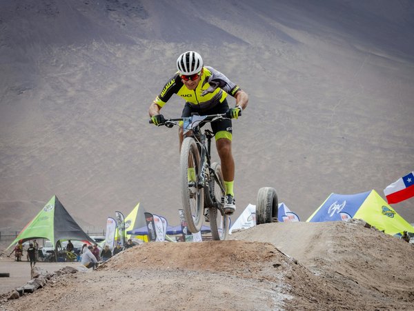 Le skateboarding urbain, miroir d'une culture jeune en mutation