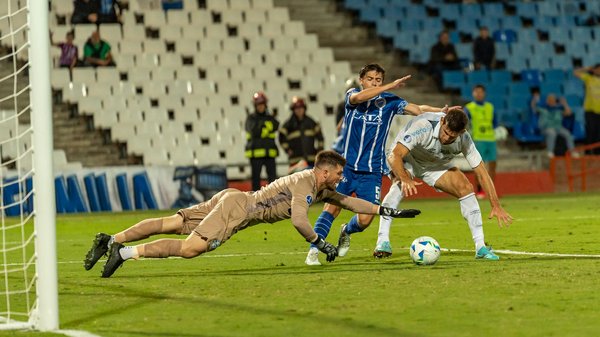 Découvrez les meilleurs magasins de vélos à montpellier et leurs services