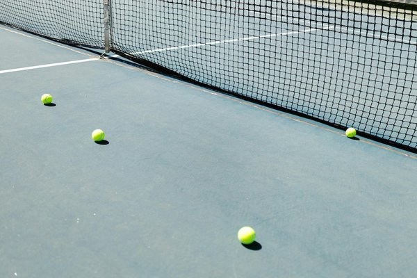 Quelle marque de whey choisir pour optimiser votre entraînement ?