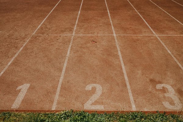 Explore les attractions de smile world à paris bercy 2 !