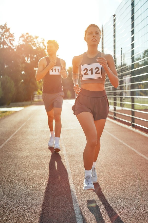 Les actus brûlantes de l'olympique de Marseille en un clic