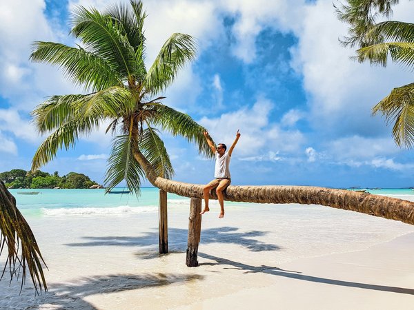 Partez à l'aventure avec les vélos électriques upway !